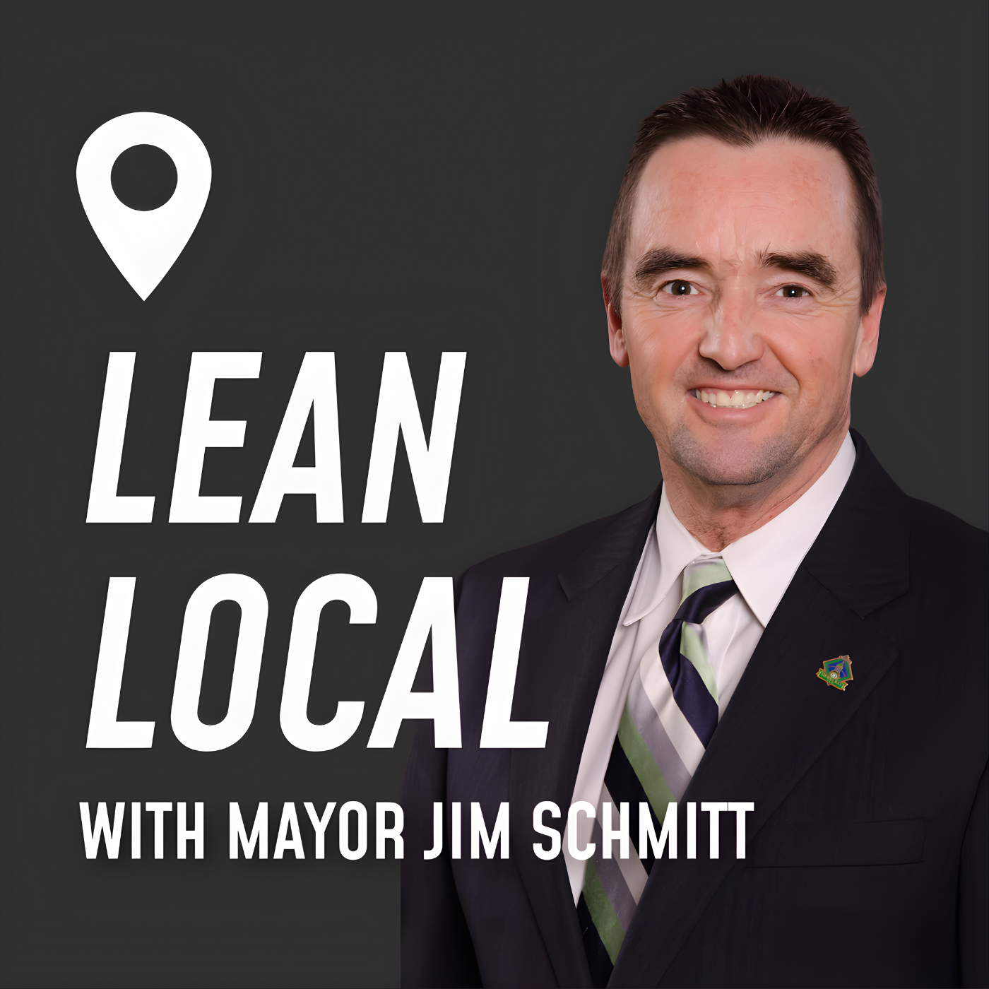 Lean Local