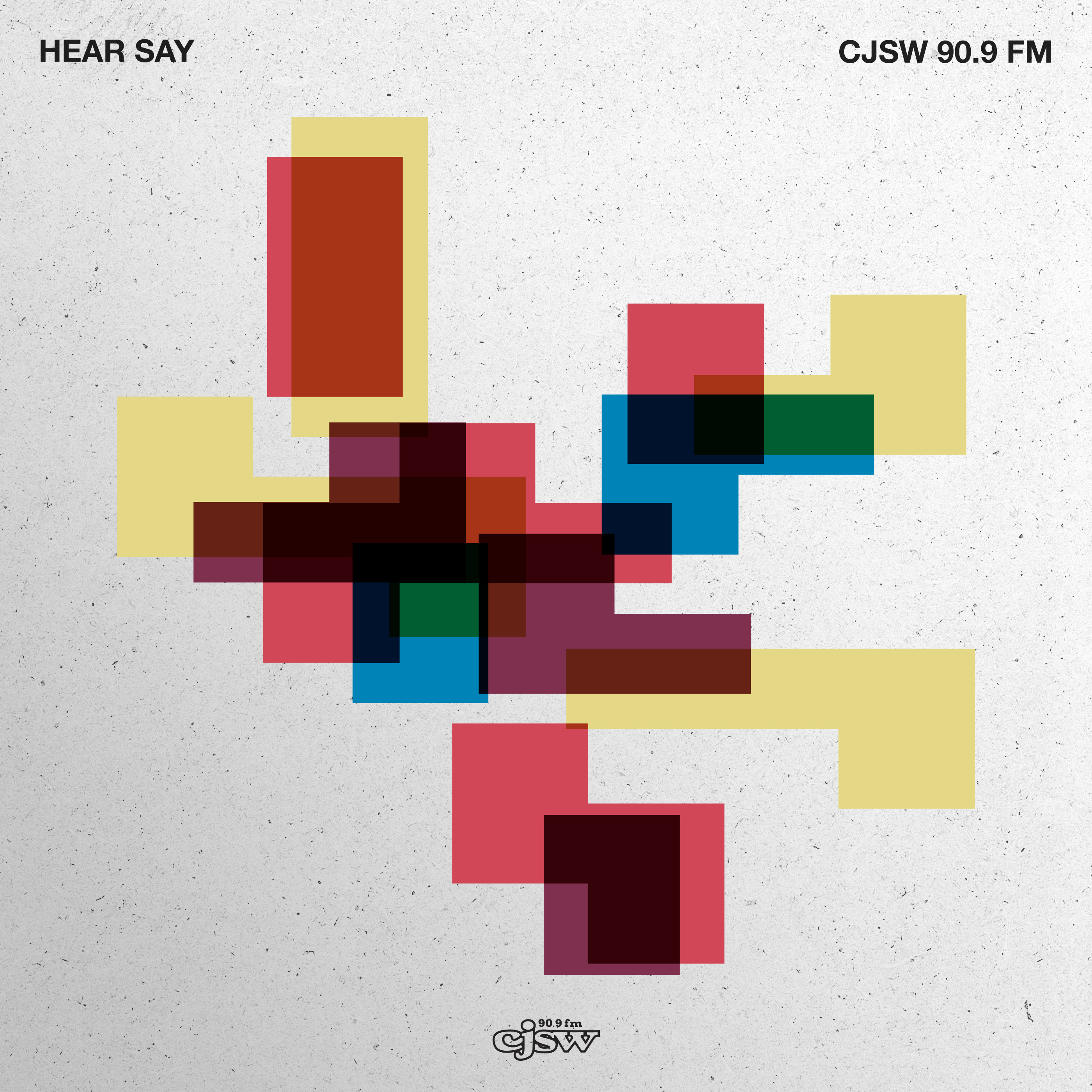 Hearsay