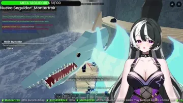 Pepino :v