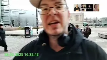 XD