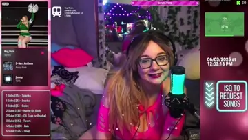 25