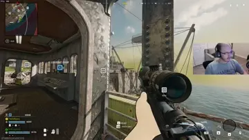 wtf