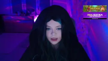 tydzień hallowenowy