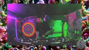 Dubstep