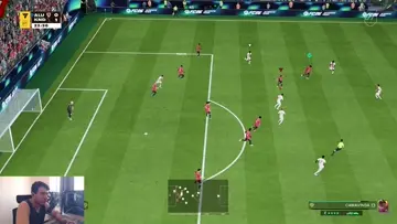 niico gol