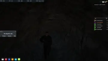 مقلب2