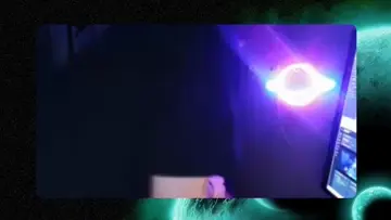 TWERKING