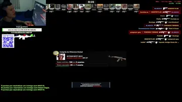 50 kills ok