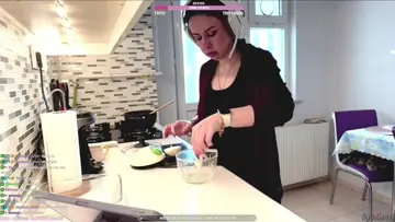 Rp