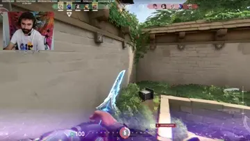 Ace