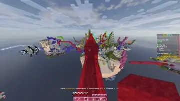 le pega mi papa