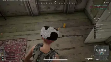 ❤️YouTube Rabbi Rothschild: discord.gg/pXv9hTu72a
