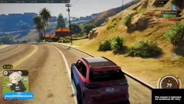 👀