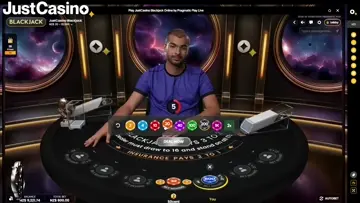 Lets play some slots cuzzn | Clip