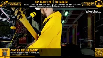 ❤️YouTube Rabbi Rothschild: discord.gg/pXv9hTu72a