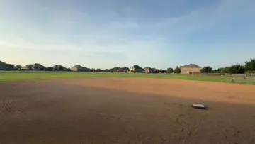 lol