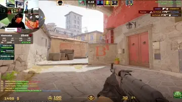 TAP
