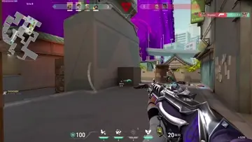 upa