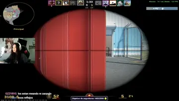 el juego