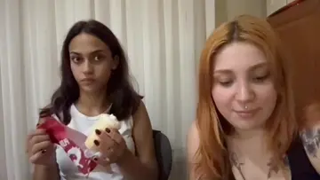 GJKDFKJSDFGJKLSDFS