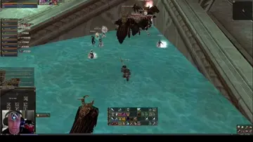 gg all day captcha wipes