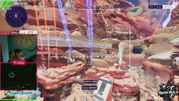 PISTOL WHIP!!!!