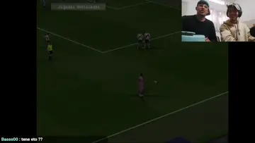 GOL