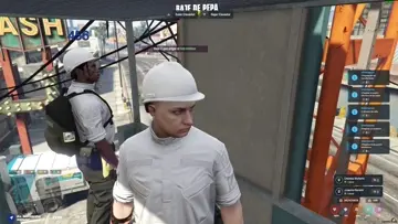 XD