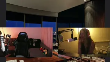 страшно