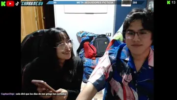 Me funaron