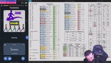 ❤️YouTube: Rabbi Rothschild: discord.gg/pXv9hTu72a
