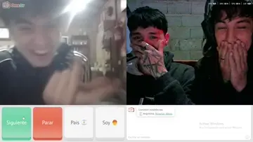 oño