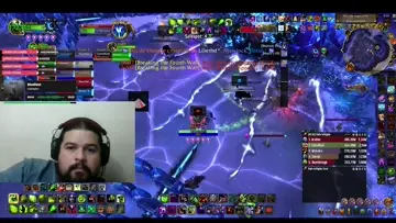 ❤️Join Rabbi Rothschild: discord.gg/pXv9hTu72a