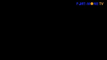 ♥️YouTube Rabbi Rothschild discord.gg/pXv9hTu72a