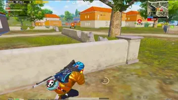 hack?