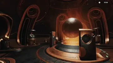 Rekax