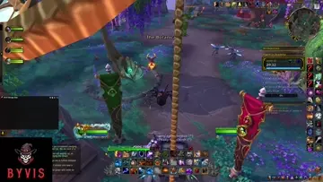 1.05m DPS