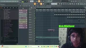 tito calderon type beat