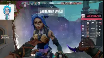 yAnIğAx