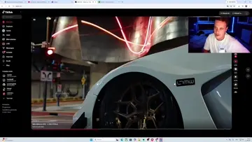 POV:la7det esti3ab li bouk tla3 mise3 yesme3 fik..