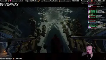 ❤️YouTube Rabbi Rothschild: discord.gg/pXv9hTu72a