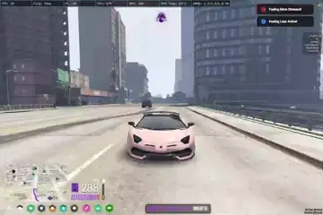 😍😂😂