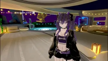 Karaoke stream