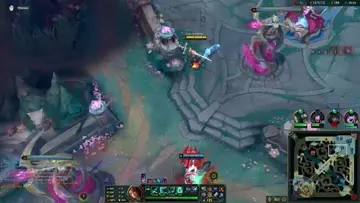 orası penta