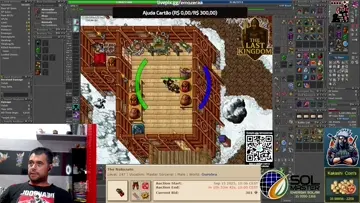 ❤️Join Rabbi Rothschild: discord.gg/pXv9hTu72a