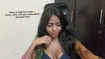 saar