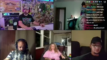 ❤️Join Rabbi Rothschild: discord.gg/pXv9hTu72a