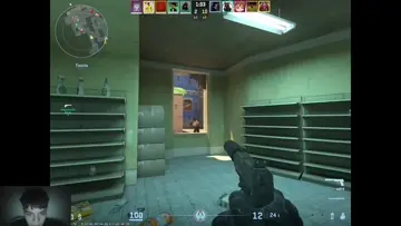 5k