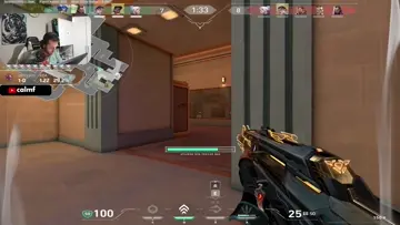 oyyy