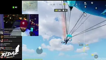 yoooo